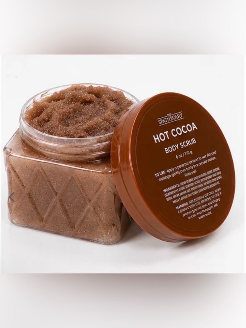 Fall Bundle: TONYMOLY Pumpkin Skincare Set, Brazilian Sol Body Butter and more - Picture 3 of 6